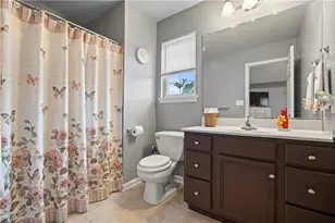 158 Main, Northampton Township, PA 18067 - Photo 31