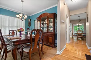 158 Main, Northampton Township, PA 18067 - Photo 13