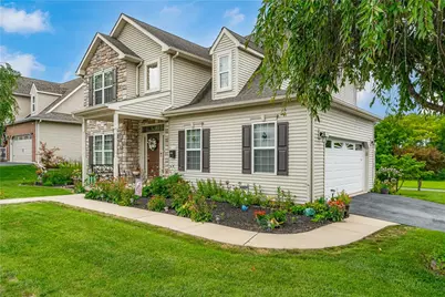 158 Main, Northampton Boro, PA 18067 - Photo 7