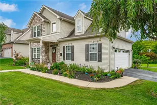 158 Main, Northampton Township, PA 18067 - Photo 7
