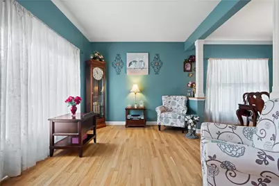 158 Main, Northampton Township, PA 18067 - Photo 9