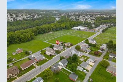 158 Main, Northampton Township, PA 18067 - Photo 47