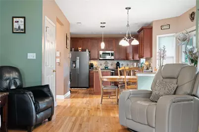 158 Main, Northampton Township, PA 18067 - Photo 25