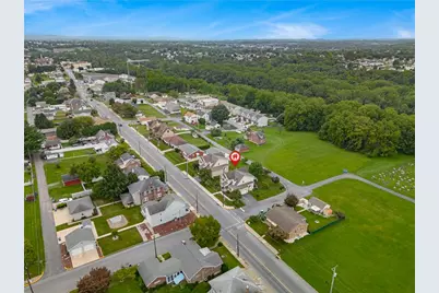 158 Main, Northampton Boro, PA 18067 - Photo 49