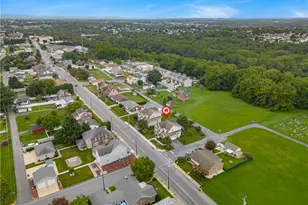 158 Main, Northampton Township, PA 18067 - Photo 49