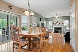 158 Main, Northampton Township, PA 18067 - Photo 21