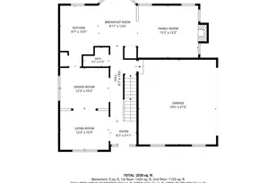 158 Main, Northampton Township, PA 18067 - Photo 51