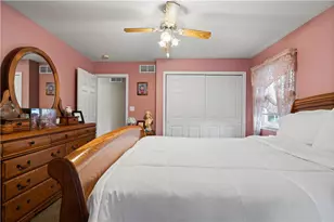 158 Main, Northampton Township, PA 18067 - Photo 37