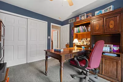 158 Main, Northampton Township, PA 18067 - Photo 33