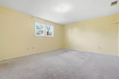 1925 Belleview Drive, Whitehall Township, PA 18052 - Photo 25