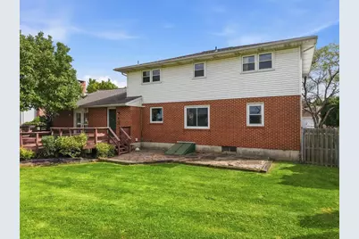 1925 Belleview Drive, Whitehall Township, PA 18052 - Photo 35