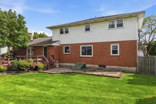 1925 Belleview Dr, Whitehall Township, PA 18052 - Photo 35