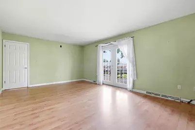 1925 Belleview Drive, Whitehall Township, PA 18052 - Photo 17
