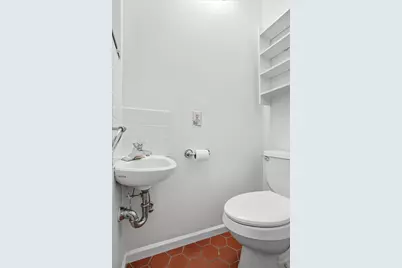 1925 Belleview Drive, Whitehall Township, PA 18052 - Photo 11