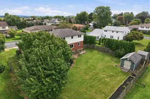 1925 Belleview Dr, Whitehall Township, PA 18052 - Photo 41