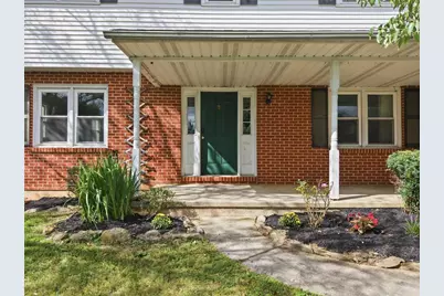 1925 Belleview Drive, Whitehall Township, PA 18052 - Photo 5