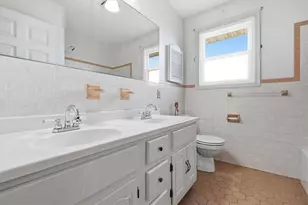 1925 Belleview Dr, Whitehall Township, PA 18052 - Photo 29