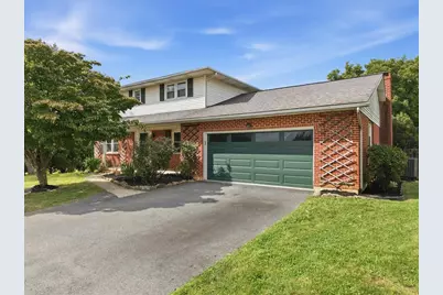 1925 Belleview Drive, Whitehall Township, PA 18052 - Photo 3