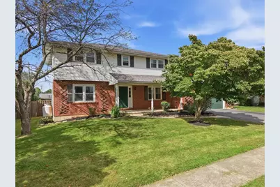 1925 Belleview Drive, Whitehall Township, PA 18052 - Photo 7