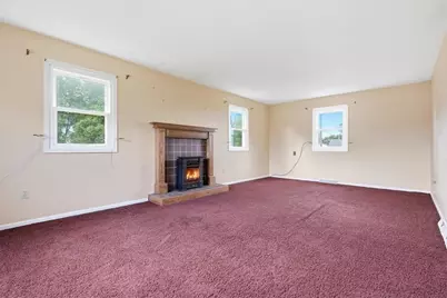 1925 Belleview Drive, Whitehall Township, PA 18052 - Photo 9