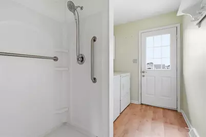 1925 Belleview Drive, Whitehall Township, PA 18052 - Photo 15