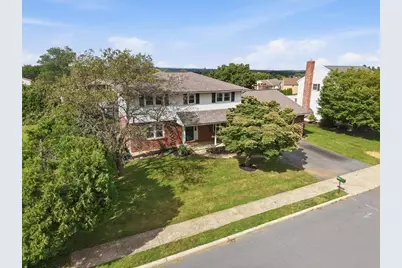 1925 Belleview Drive, Whitehall Township, PA 18052 - Photo 43