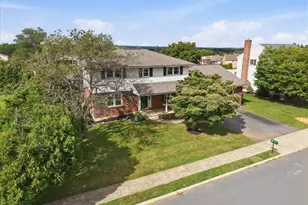 1925 Belleview Dr, Whitehall Township, PA 18052 - Photo 43