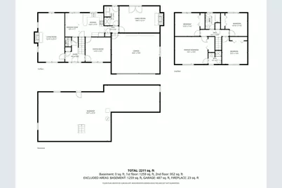 1925 Belleview Drive, Whitehall Township, PA 18052 - Photo 45