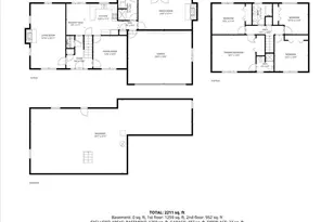 1925 Belleview Dr, Whitehall Township, PA 18052 - Photo 45