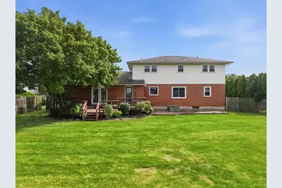 1925 Belleview Drive, Whitehall Township, PA 18052 - Photo 39