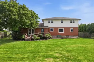 1925 Belleview Dr, Whitehall Township, PA 18052 - Photo 39