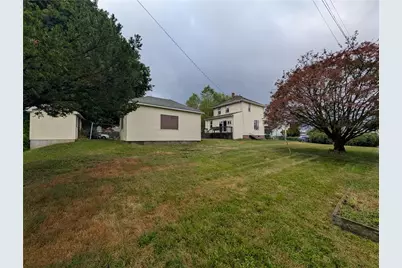 113 Ackerman Street, Hellertown, PA 18055 - Photo 5
