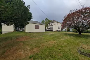 113 Ackerman St, Hellertown, PA 18055 - Photo 5