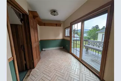 113 Ackerman Street, Hellertown, PA 18055 - Photo 15