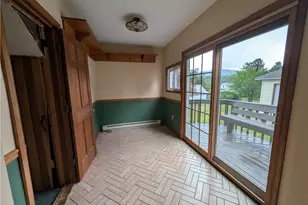 113 Ackerman St, Hellertown, PA 18055 - Photo 15