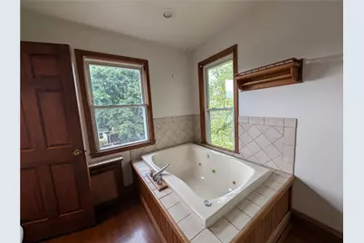 113 Ackerman Street, Hellertown, PA 18055 - Photo 19
