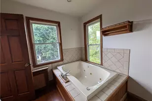 113 Ackerman St, Hellertown, PA 18055 - Photo 19