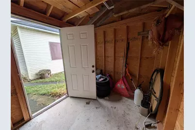 113 Ackerman Street, Hellertown, PA 18055 - Photo 27