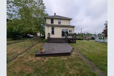 113 Ackerman Street, Hellertown, PA 18055 - Photo 3