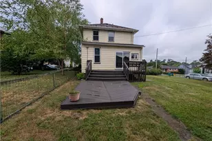 113 Ackerman St, Hellertown, PA 18055 - Photo 3