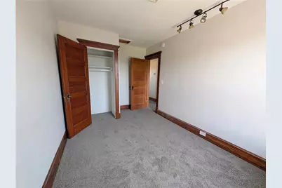 113 Ackerman Street, Hellertown, PA 18055 - Photo 17