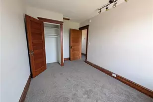 113 Ackerman St, Hellertown, PA 18055 - Photo 17