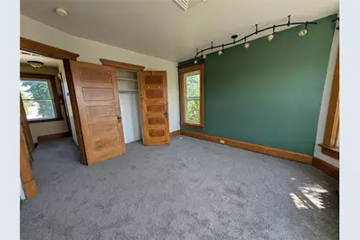 113 Ackerman Street, Hellertown, PA 18055 - Photo 23