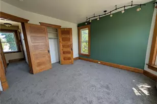 113 Ackerman St, Hellertown, PA 18055 - Photo 23