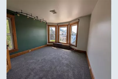 113 Ackerman Street, Hellertown, PA 18055 - Photo 21