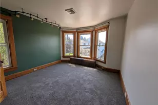 113 Ackerman St, Hellertown, PA 18055 - Photo 21
