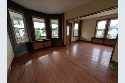 113 Ackerman Street, Hellertown, PA 18055 - Photo 9