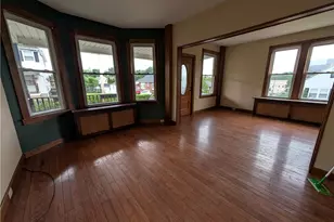 113 Ackerman St, Hellertown, PA 18055 - Photo 9