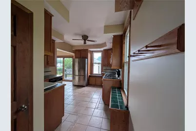 113 Ackerman Street, Hellertown, PA 18055 - Photo 11