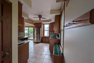 113 Ackerman St, Hellertown, PA 18055 - Photo 11